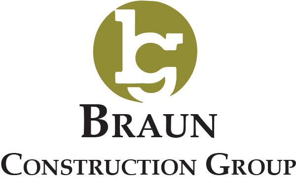 Braun Construction Group
